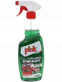 srodek-plak-netins-usuwa-owady-750ml-silny