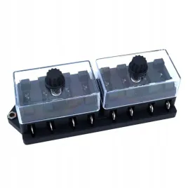 skrzynka-bezpiecznikowa-ceramiczna-8-gniazd