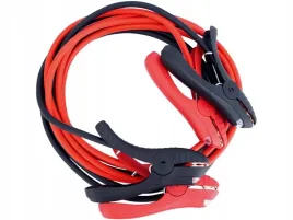 przewody-rozruchowe-500a-3m-z-diody-led-krokodylki