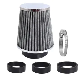 filtr-powietrza-stozkowy-samochodowy-uniwersalny-adaptery-60-63-70mm