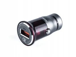 ladowarka-samochodowa-microusb-typ-b-usb-myway-3000-ma