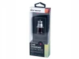 ladowarka-samochodowa-microusb-typ-b-usb-myway-3000-ma-stan-nowy