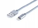 ladowarka-samochodowa-microusb-typ-b-usb-myway-3000-ma-waga-z-opakowaniem-0-15-kg
