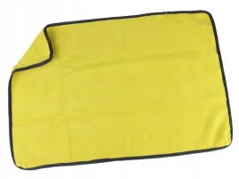recznik-do-osuszania-z-mikrofibry-carmotion