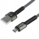 kabel-myway-usb-microusb-typ-b-2-m-szary-kolor-szary