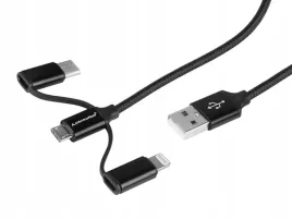 zestaw-kabli-usb-microusb-typ-b-carmotion