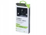 zestaw-kabli-usb-microusb-typ-b-carmotion-stan-nowy