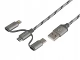 zestaw-kabli-usb-microusb-typ-b-carmotion-kolor-czarny