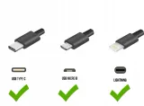 zestaw-kabli-usb-microusb-typ-b-carmotion-dlugosc-przewodu-1-2-m