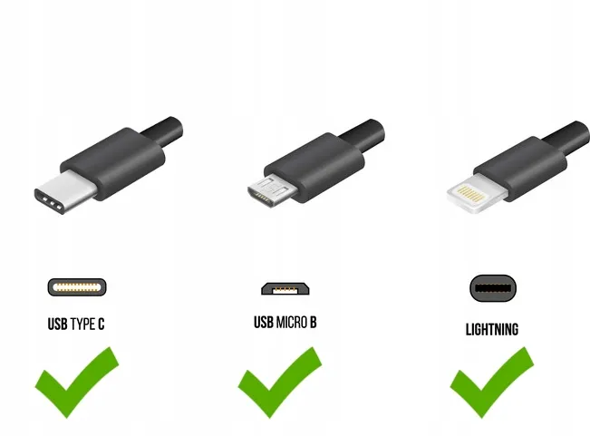 zestaw-kabli-usb-microusb-typ-b-carmotion