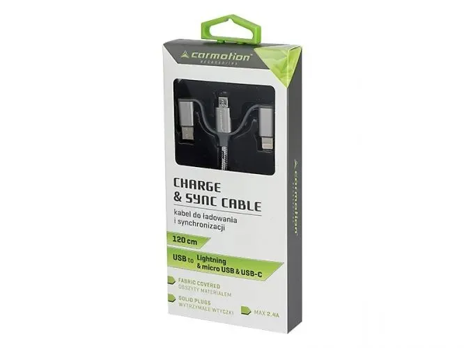 zestaw-kabli-usb-microusb-typ-b-carmotion-konstrukcja-oplot