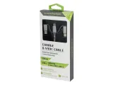 zestaw-kabli-usb-microusb-typ-b-carmotion-konstrukcja-oplot