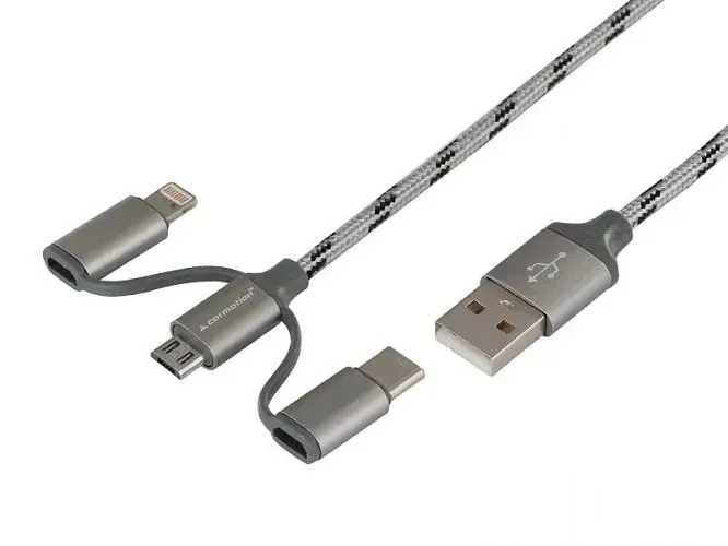 zestaw-kabli-usb-microusb-typ-b-carmotion-zlacza-usb-microusb-typ-b