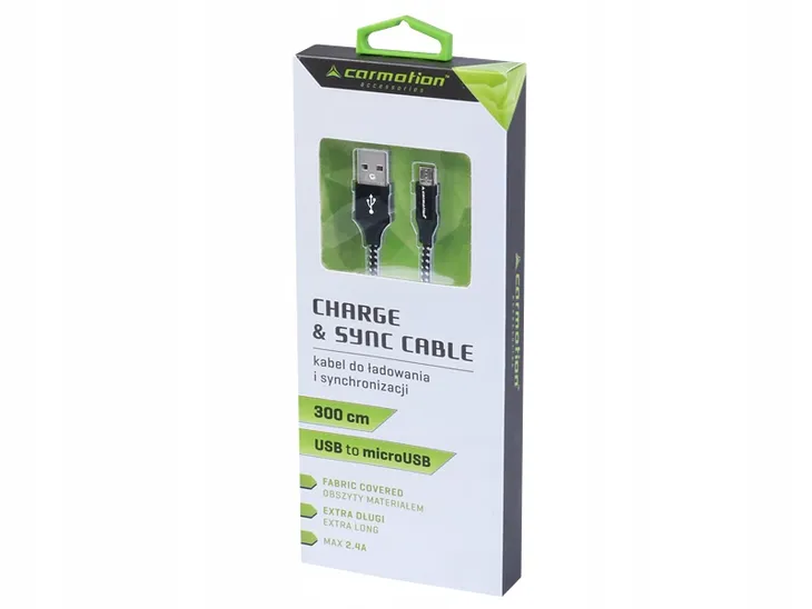 86553-kabel-usb-typ-b-l-300-cm-kolor-czarny