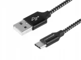 86554-kabel-do-ladowania-300-cm-usb-c-stan-nowy