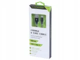 86554-kabel-do-ladowania-300-cm-usb-c-kolor-czarny