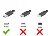 86554-kabel-do-ladowania-300-cm-usb-c-dlugosc-przewodu-3-m
