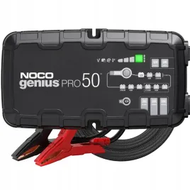 noco-geniuspro50-inteligentna-ladowarka-6v-12v-24v