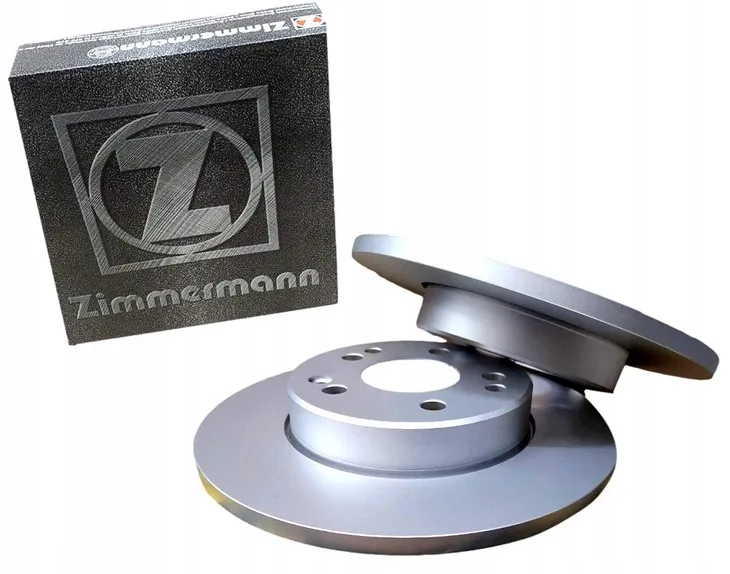 tarcza-ham-tyl-audi-numery-katalogowe-zamiennikow-a-b-s-18427-ap-15158-v-ashika-61-00-0901c-breco-bv-6150-bremsi-cd8691s-eurobrake-58153147172-ferodo-ddf2691c-hella-8dd-355-126-631-hella-pagid-8dd-355-126-631-japanparts-dp-0901c-japko-610901c-jurid-563255jc-klaxcar-france-25724z-metzger-6110108-motaquip-lvbd1986-national-nbd1982-nk-3147172-profit-5010-1895-raicam-rd01500-textar-92292003