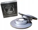 tarcza-ham-tyl-audi-numery-katalogowe-zamiennikow-a-b-s-18427-ap-15158-v-ashika-61-00-0901c-breco-bv-6150-bremsi-cd8691s-eurobrake-58153147172-ferodo-ddf2691c-hella-8dd-355-126-631-hella-pagid-8dd-355-126-631-japanparts-dp-0901c-japko-610901c-jurid-563255jc-klaxcar-france-25724z-metzger-6110108-motaquip-lvbd1986-national-nbd1982-nk-3147172-profit-5010-1895-raicam-rd01500-textar-92292003
