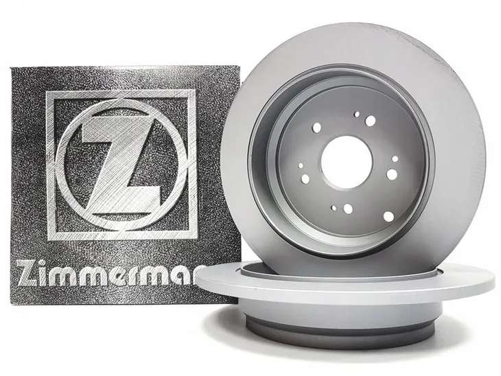klocki-ham-tyl-honda-crv-iii-2-0-07-strona-zabudowy-przod-tyl