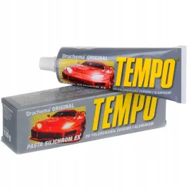atas-pasta-original-tempo-silichrom-ex-120g-szt-atas