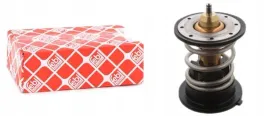febi-bilstein-105993-termostat-plyn-chlodzacy