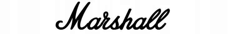 nowy-glosnik-bluetooth-marshall-acton-ii-2-czarny-glebokosc-produktu-16-cm