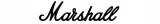 nowy-glosnik-bluetooth-marshall-acton-ii-2-czarny-glebokosc-produktu-16-cm