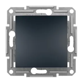 wlacznik-lacznik-pojedynczy-krzyzowy-bez-ramki-antracyt-schneider-asfora