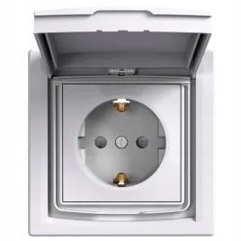 gniazdo-pojedyncze-z-ramka-ip44-schuko-z-klapka-biale-schneider-asfora