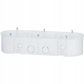 puszka-koncowa-podtynkowa-potrojna-z-wkretami-pk60-do-plyt-gipsowych