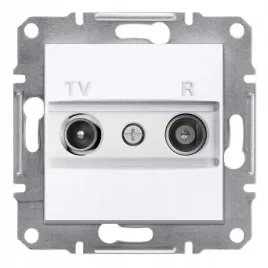 gniazdo-antenowe-rtv-koncowe-bez-ramki-1db-schneider-asfora