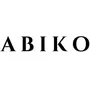 Logo sklepu
