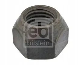 nakretka-kola-ford-b-max-12-c-max-11-fiesta-13-focus-08-focus-11-kuga