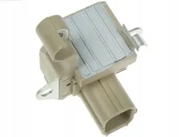 regulator-napiecia-as-pl-are6050