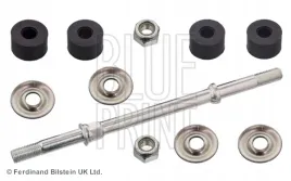 lacznik-stab-nissan-p-navara-02-pick-up-98-blue-print-adn18571