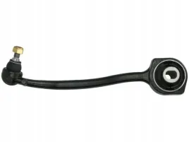 febi-bilstein-21441-wahacz-zawieszenie-kola