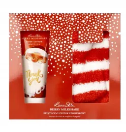 love-skin-zestaw-swiateczny-na-prezent-dla-niej-balsam-skarpetki