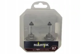 zarowka-h7-12v-60-55w-range-power-90-2s-zt