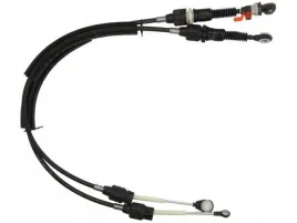 linka-zmiany-biegw-dacia-duster-lodgy-10-