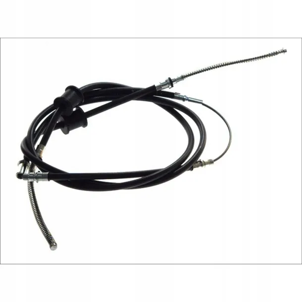 linka-ham-post-tyl-l-p-jakosc-czesci-zgodnie-z-gvo-q-oryginal-z-logo-producenta-czesci-oem-oes