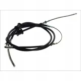 linka-ham-post-tyl-l-p-jakosc-czesci-zgodnie-z-gvo-q-oryginal-z-logo-producenta-czesci-oem-oes