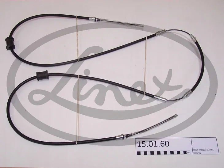 linka-ham-post-tyl-l-p-numer-katalogowy-oryginalu-ford-6658706-ford-92vr2853ad