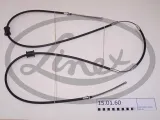 linka-ham-post-tyl-l-p-numer-katalogowy-oryginalu-ford-6658706-ford-92vr2853ad