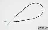 linka-gazu-vw-lt-87-