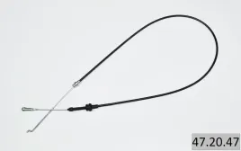 linka-gazu-vw-lt-87-
