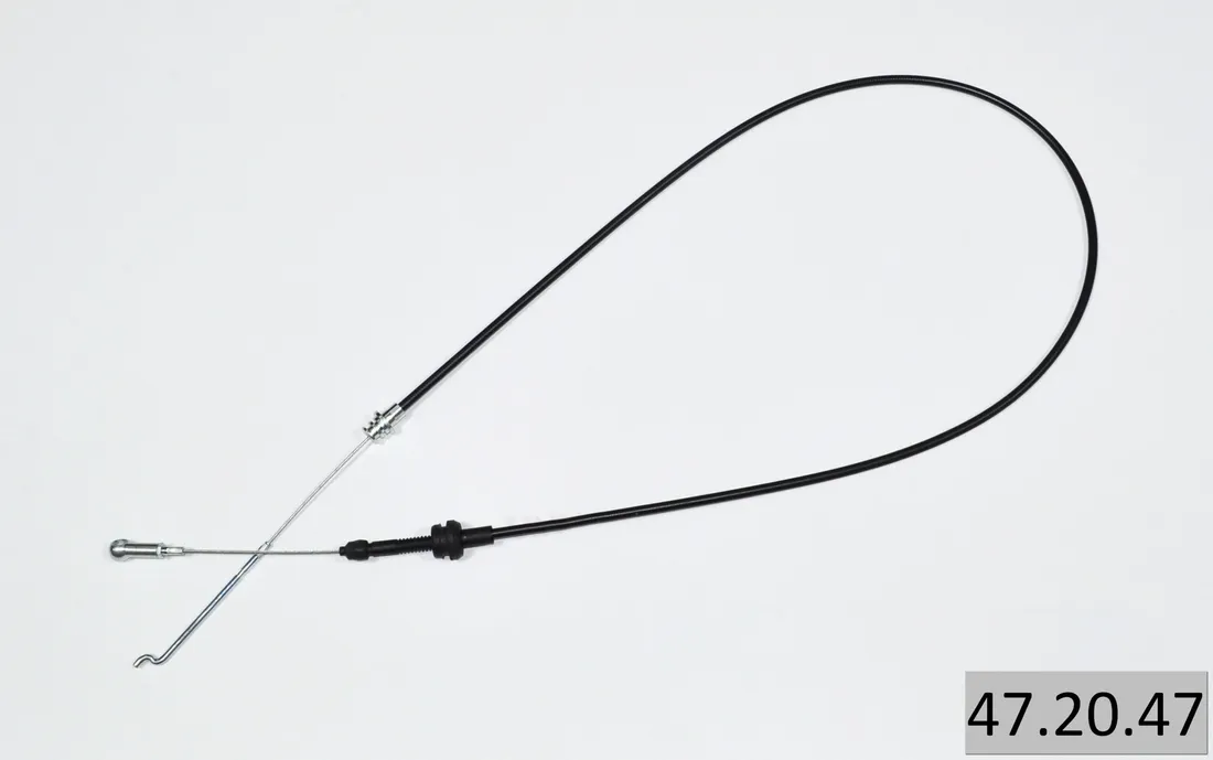linka-gazu-vw-lt-87-