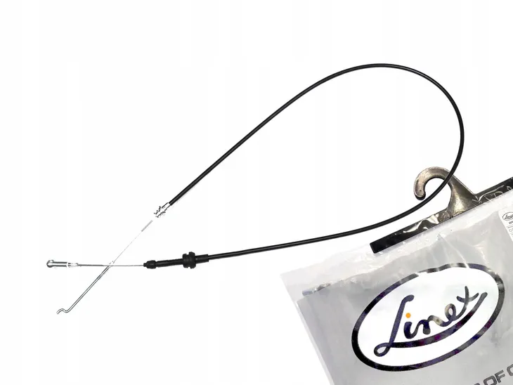 linka-gazu-vw-lt-87-linex-47-20-47-producent-czesci-linex