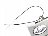 linka-gazu-vw-lt-87-linex-47-20-47-producent-czesci-linex